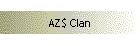 AZ$ Clan