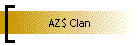 AZ$ Clan