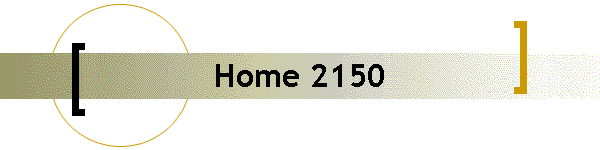 Home 2150